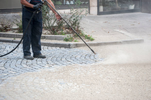 Best Residential Pressure Washing in Jamaica Beach, TX