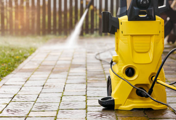 Best Brick and Stone Cleaning in Jamaica Beach, TX